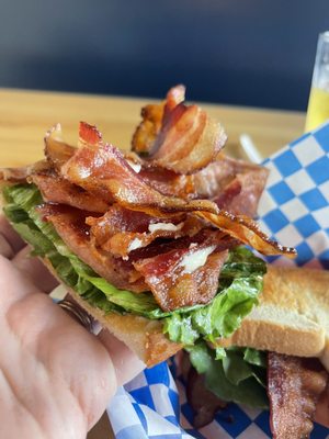 Food Factory by null