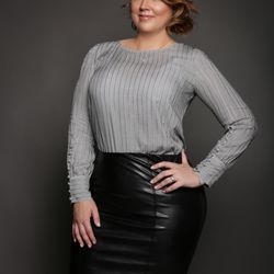 Journey Home Mortgage - Erika Jones - Founder/President