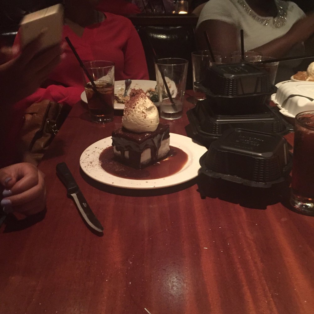 Copper Canyon Grill- Silver Spring - American Near Me - Silver Spring, Maryland
