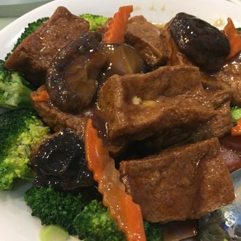 Taste - Tofu w/ Veggies - Seafood Near Me - Las Vegas, Nevada Taste - Tofu w/ Veggies - Seafood Near Me - Las Vegas, Nevada