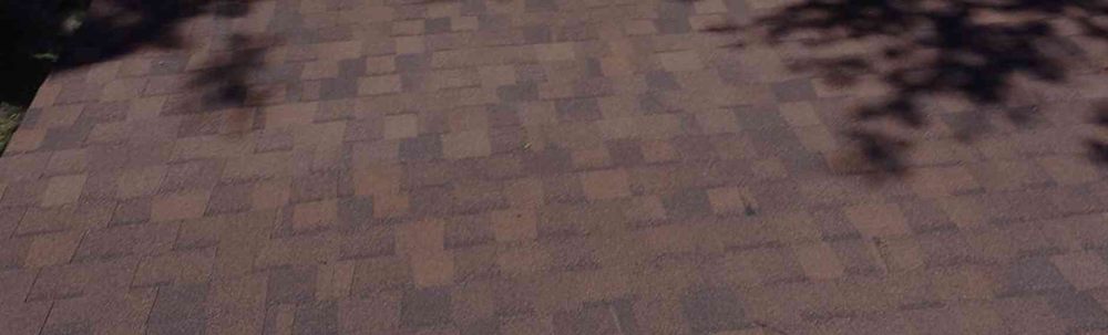 Slide of Mikes Home Services