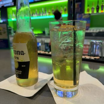 Dave & Buster's Anchorage - American Near Me - Anchorage, Alaska