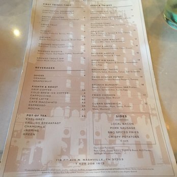 TENN - A lovely snap of options - American Near Me - Nashville, Tennessee TENN - A lovely snap of options - American Near Me - Nashville, Tennessee