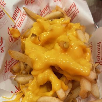 Johnny Rockets - Johnny Rockets - Burgers Near Me - Uncasville, Connecticut Johnny Rockets - Johnny Rockets - Burgers Near Me - Uncasville, Connecticut