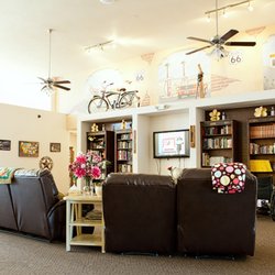 BeeHive Homes Assisted Living