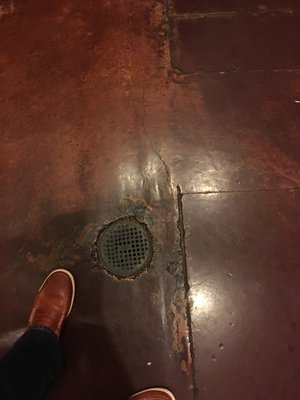 Touchstone Construction Supply