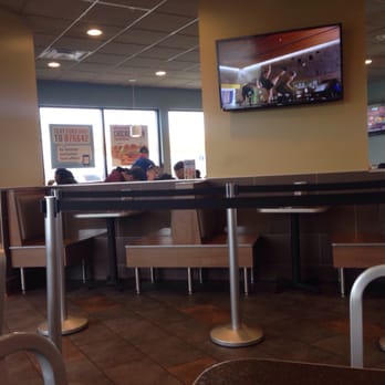 Sonic Drive-In - Burgers Near Me - Latham, New York Sonic Drive-In - Burgers Near Me - Latham, New York