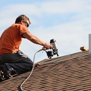 Hopper Roofing - Roofing Near Me - Ogden, Utah Hopper Roofing - Roofing Near Me - Ogden, Utah
