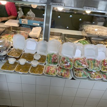 Duc Phuong Thach Che - Desserts Near Me - Houston, Texas Duc Phuong Thach Che - Desserts Near Me - Houston, Texas