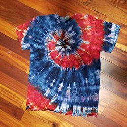 Doc's Dyes