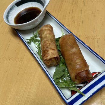 Fifty One - Chinese Near Me - Culver City, California