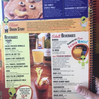 Squeeze In - Breakfast & Brunch Near Me - Modesto, California Squeeze In - Breakfast & Brunch Near Me - Modesto, California