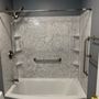 Photo of Legacy Design and Remodeling
