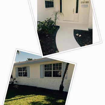 Guarantee Painting - Painters Near Me - Miami, Florida Guarantee Painting - Painters Near Me - Miami, Florida
