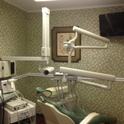 Keystone Dental Center