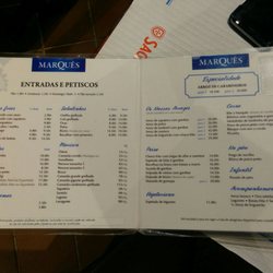 Marquês