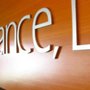 Photo of Rice Insurance