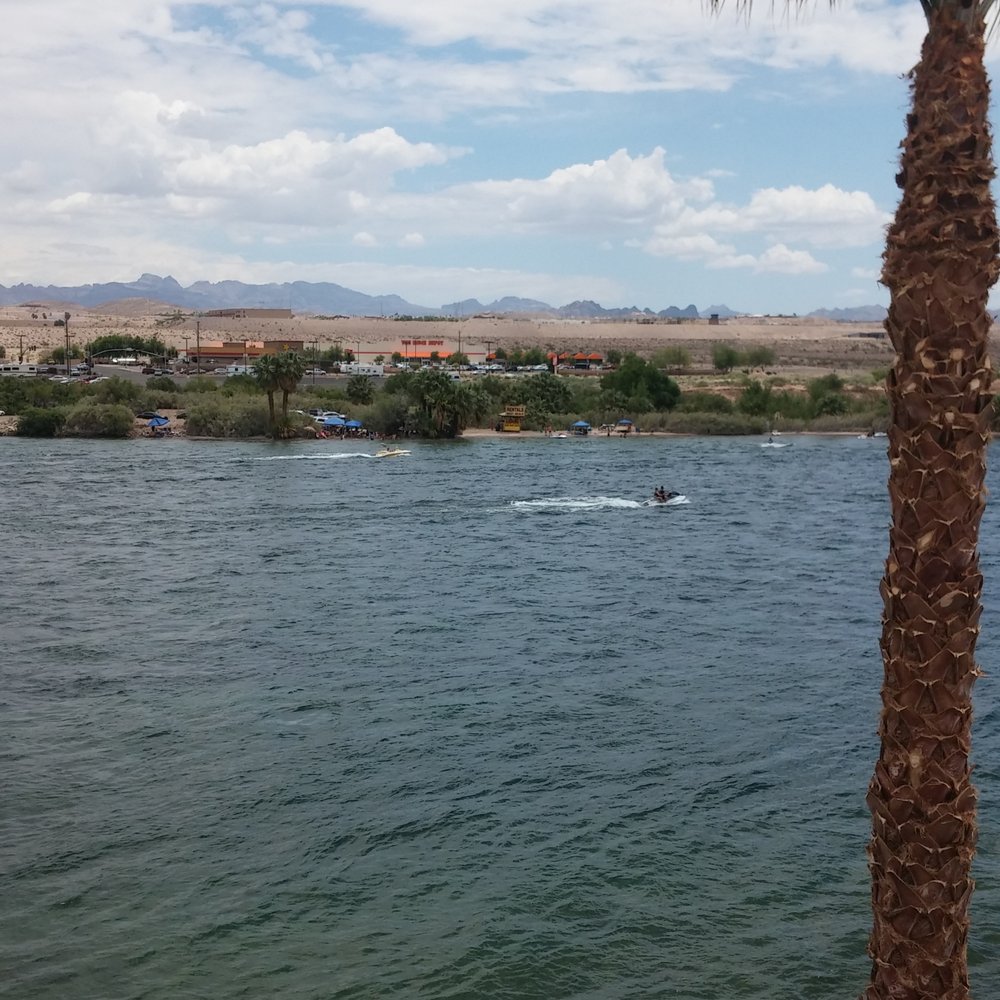Tropicana Laughlin - A Caesars Rewards Destination - Hotels Near Me - Laughlin, Nevada Tropicana Laughlin - A Caesars Rewards Destination - Hotels Near Me - Laughlin, Nevada