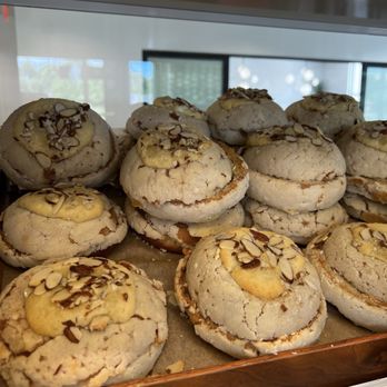 Pan & Coffee - Coffee & Tea Near Me - San Antonio, Texas Pan & Coffee - Coffee & Tea Near Me - San Antonio, Texas