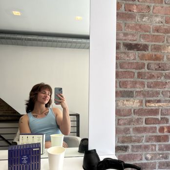 Hair & Co BKLYN - Hair Salons Near Me - Brooklyn, New York Hair & Co BKLYN - Hair Salons Near Me - Brooklyn, New York