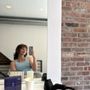 Photo of Hair & Co BKLYN
