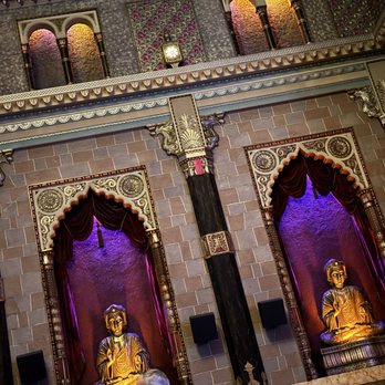 Oriental Theatre - Cinema Near Me - Milwaukee, Wisconsin Oriental Theatre - Cinema Near Me - Milwaukee, Wisconsin