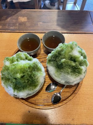 Akafuku honten by null