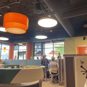Snooze, an A.M. Eatery - Breakfast & Brunch Near Me - Nashville, Tennessee Snooze, an A.M. Eatery - Breakfast & Brunch Near Me - Nashville, Tennessee