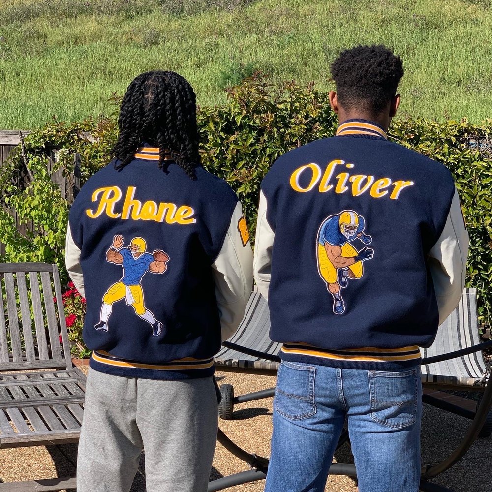 Brentwood jessecmault and screen printing  129 photos  56 reviews