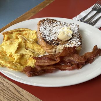Wildwood Cafe - The Downtowner - Cafes Near Me - McMinnville, Oregon Wildwood Cafe - The Downtowner - Cafes Near Me - McMinnville, Oregon