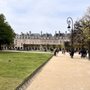 Photo of Place des Vosges
