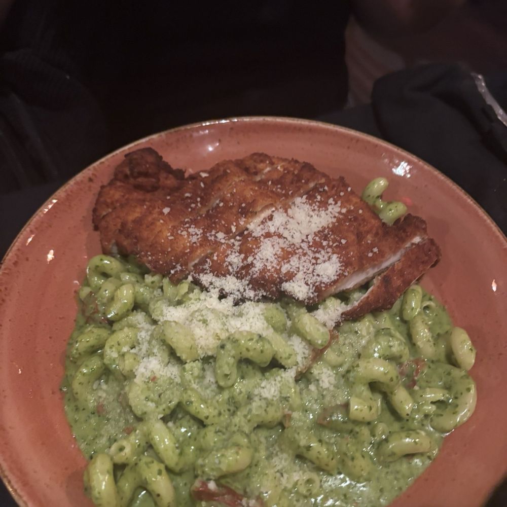 Bocca - Italian Near Me - Indianapolis, Indiana Bocca - Italian Near Me - Indianapolis, Indiana