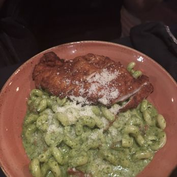 Bocca - Italian Near Me - Indianapolis, Indiana