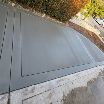 Roman Concrete - Masonry/Concrete Near Me - Anaheim, California Roman Concrete - Masonry/Concrete Near Me - Anaheim, California