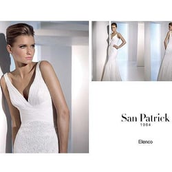 The Bridal Gallery