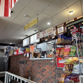 Yogi's Hoagies - Main ordering area - Pizza Near Me - Columbus, Ohio Yogi's Hoagies - Main ordering area - Pizza Near Me - Columbus, Ohio