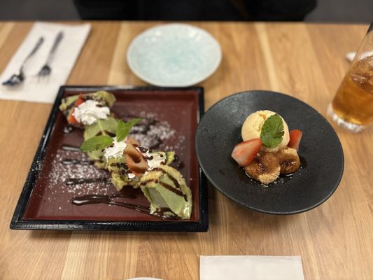 SUSHIZANMAI LA by null