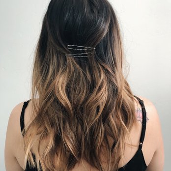 The Jessica Style - Hair Stylists Near Me - Poway, California The Jessica Style - Hair Stylists Near Me - Poway, California