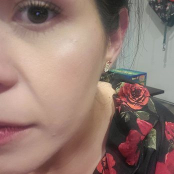 Natalia Wolf Studio - Eyelash Service Near Me - Irvine, California Natalia Wolf Studio - Eyelash Service Near Me - Irvine, California
