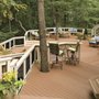 Eco Scapes of Texas