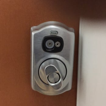 Eastside Locksmith - Keys & Locksmiths Near Me
