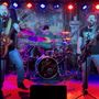 Photo of Blue Moon Tavern