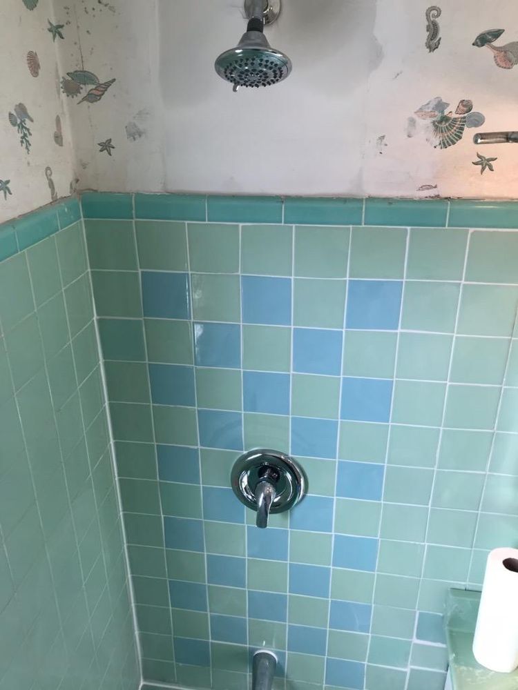 Slide of CRZ Drain Cleaning LLC