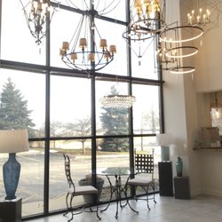 DuPage Lighting