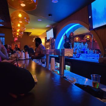 Tim's Chrome Bar - Dive Bars Near Me - Saint Louis, Missouri Tim's Chrome Bar - Dive Bars Near Me - Saint Louis, Missouri