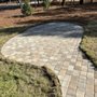 Photo of Garcia's Landscaping & Construction