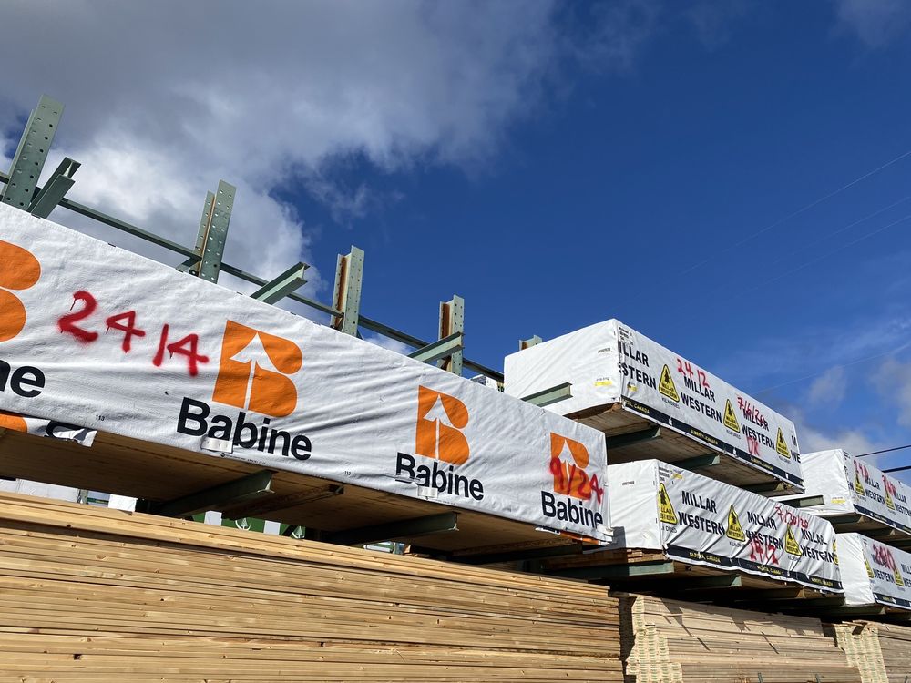 RONA Updated October 2024 32 Photos 3730 Trans Canada Highway