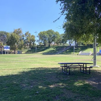 Cortez Park - Public Football Field - Parks Near Me - West Covina, California Cortez Park - Public Football Field - Parks Near Me - West Covina, California