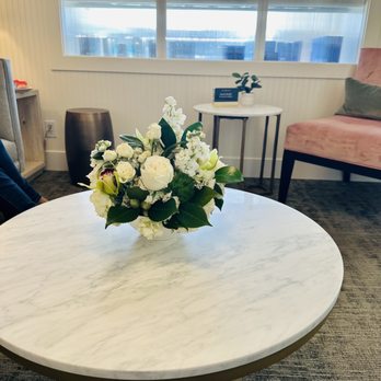 SkinSpirit - Redmond - Skin Care Near Me - Redmond, Washington SkinSpirit - Redmond - Skin Care Near Me - Redmond, Washington