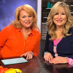 KATU Channel 2